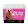 NAF Haylage Balancer -Cavalo Tiere Geschaft naf haylage balancer 159404 0500 none