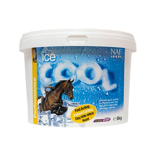 NAF Ice Cool 5 NAF Ice Cool – Bild 3