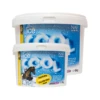 NAF Ice Cool -Cavalo Tiere Geschaft naf ice cool 219273 0500 none