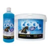 NAF Ice Cool Gel 2 NAF Ice Cool Gel -Cavalo Tiere Geschaft naf ice cool gel 112451 0500 none