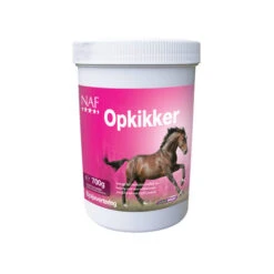 NAF Opkikker (In The Pink Powder) -Cavalo Tiere Geschaft naf in the pink powder voorheen naf opkikker 159455 0500 none