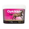 NAF Opkikker (In The Pink Powder) -Cavalo Tiere Geschaft naf in the pink powder voorheen naf opkikker 159458 0500 none