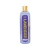 NAF Lavendel Wash -Cavalo Tiere Geschaft naf lavender wash 99509 0500 none