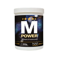 NAF M Power -Cavalo Tiere Geschaft naf m power 159338 0500 none