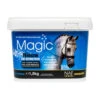 NAF Magic 5 Star Pulver 2 NAF Magic 5 Star Pulver -Cavalo Tiere Geschaft naf magic 5 star poeder 159416 0500 none