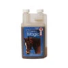 NAF Magic 5 Star Liquid -Cavalo Tiere Geschaft naf magic 5 star vloeibaar 219361 0500 none