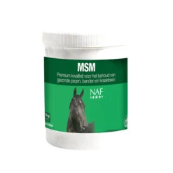 NAF MSM -Cavalo Tiere Geschaft naf msm 159464 0500 none