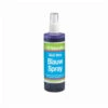 NAF NaturalintX Aloe Vera Blau Spray - Blauspray -Cavalo Tiere Geschaft naf naturalintx aloe vera blauw spray 163801 0500 none
