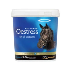 NAF Oestress 11 NAF Oestress -Cavalo Tiere Geschaft naf oestress 201134 0500 none