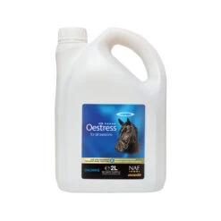 NAF Oestress 13 NAF Oestress -Cavalo Tiere Geschaft naf oestress 201233 0500 none