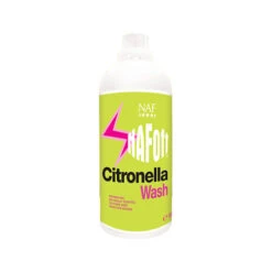 NAF Off Citronella Wash -Cavalo Tiere Geschaft naf off citronella wash 129647 0500 none