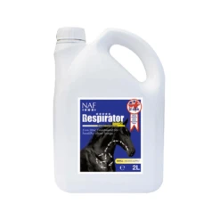 NAF Respirator Boost -Cavalo Tiere Geschaft naf respirator boost 219487 0500 none