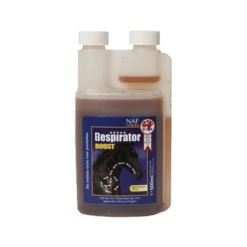 NAF Respirator Boost -Cavalo Tiere Geschaft naf respirator boost 219488 0500 none