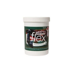 NAF Superflex 5 Star -Cavalo Tiere Geschaft naf superflex 202661 0500 none