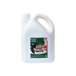 NAF Superflex 5 Star -Cavalo Tiere Geschaft naf superflex 202667 0500 none