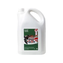 NAF Superflex 5 Star -Cavalo Tiere Geschaft naf superflex 202670 0500 none