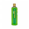NAF Teatree & Mint Shampoo -Cavalo Tiere Geschaft naf teatree mint shampoo 112433 0500 none