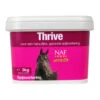 NAF Thrive -Cavalo Tiere Geschaft naf thrive 160052 0500 none