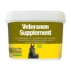 NAF Veteranen Supplement -Cavalo Tiere Geschaft naf veteranen supplement 159329 0500 none
