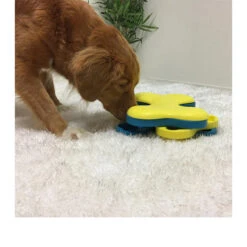 Nina Ottosson Dog/Cat Tornado 7 Nina Ottosson Dog/Cat Tornado -Cavalo Tiere Geschaft nina ottosson dog cat tornado 96326 0500 none