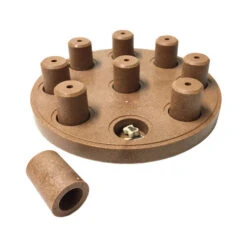 Nina Ottosson Dog Smart 13 Nina Ottosson Dog Smart -Cavalo Tiere Geschaft nina ottosson dog smart 96083 0500 none