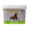 Nutrilabs Aka-Biotix -Cavalo Tiere Geschaft nutrilabs aka biotix 121429 0500 none