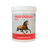 Nutrilabs Prefounda Plus -Cavalo Tiere Geschaft nutrilabs prefounda plus 119716 0500 none