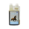 Nutrilabs Pulmomag -Cavalo Tiere Geschaft nutrilabs pulmomag 119713 0500 none