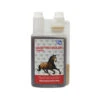 Nutrilabs Quattro-Dolor Forte 1 Nutrilabs Quattro-Dolor Forte -Cavalo Tiere Geschaft nutrilabs quattro dolor forte 121438 0500 none