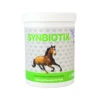 Nutrilabs Synbiotix -Cavalo Tiere Geschaft nutrilabs synbiotix 119623 0500 none