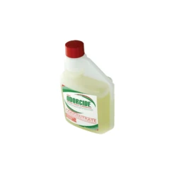 Odorcide -Cavalo Tiere Geschaft odorcide 219159 0500 none