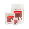 Oropharma Can-Tax -Cavalo Tiere Geschaft oropharma can tax 97280 0500 none