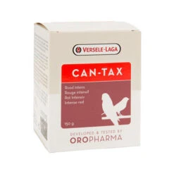 Oropharma Can-Tax 8 Oropharma Can-Tax -Cavalo Tiere Geschaft oropharma can tax 97286 0500 none