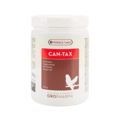 Oropharma Can-Tax 9 Oropharma Can-Tax -Cavalo Tiere Geschaft oropharma can tax 97289 0500 none