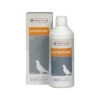 Oropharma Dextrotonic -Cavalo Tiere Geschaft oropharma dextrotonic 98846 0500 none