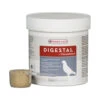 Oropharma Digestal -Cavalo Tiere Geschaft oropharma digestal 99038 0500 none