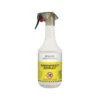 Oropharma Disinfect Spray -Cavalo Tiere Geschaft oropharma disinfect spray 121474 0500 none
