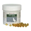 Oropharma Fit-Oil -Cavalo Tiere Geschaft oropharma fit oil 99044 0500 none