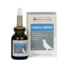 Oropharma Forma Drops 1 Oropharma Forma Drops -Cavalo Tiere Geschaft oropharma forma drops 99287 0500 none