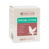 Oropharma Probi-Zyme -Cavalo Tiere Geschaft oropharma probi zyme 97319 0500 none