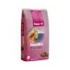 Pavo - EasyMix -Cavalo Tiere Geschaft pavo easymix 212303 0500 none