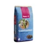 Pavo - Grain Free Mash -Cavalo Tiere Geschaft pavo grain free mash 212312 0500 none