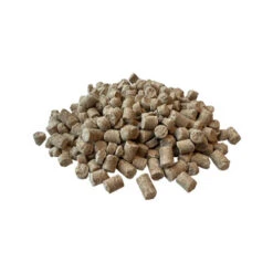 Pavo - Rice Bran -Cavalo Tiere Geschaft pavo rice bran 212315 0500 none