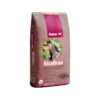 Pavo - Rice Bran 2 Pavo - Rice Bran -Cavalo Tiere Geschaft pavo rice bran 212318 0500 none