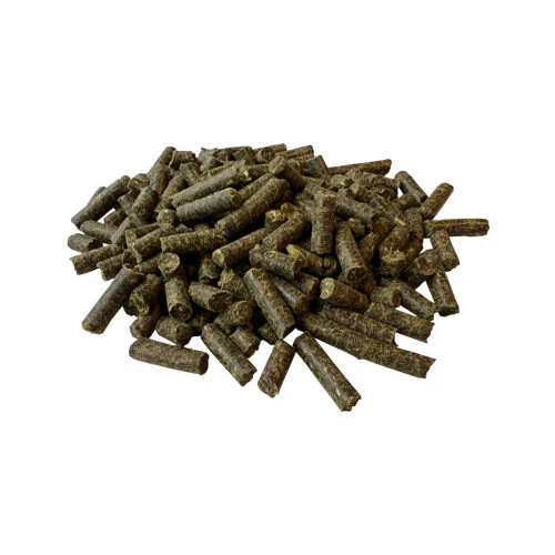 Pavo - WeightLift 4 Pavo - WeightLift – Bild 2