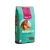 Pavo - WeightLift -Cavalo Tiere Geschaft pavo weightlift 212324 0500 none