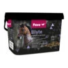 Pavo E'lyte -Cavalo Tiere Geschaft pavo elyte 144980 0500 none