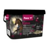 Pavo Eplus 2 Pavo Eplus -Cavalo Tiere Geschaft pavo eplus 144983 0500 none