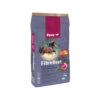 Pavo FibreBeet Pferdefutter 1 Pavo FibreBeet Pferdefutter -Cavalo Tiere Geschaft pavo fibrebeet paardenvoer 201428 0500 none