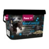Pavo Nerv Control -Cavalo Tiere Geschaft pavo nerv control 144998 0500 none